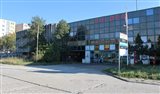 Z chátrajúceho OD Lamač má byť nové centrum Karpatia